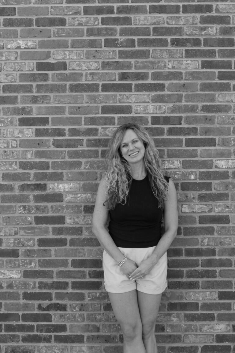 Michaele Charles, Voice Communications