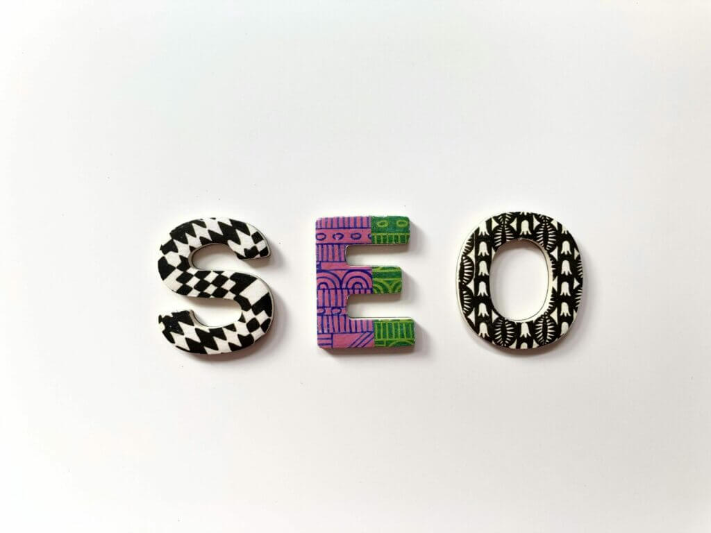 SEO Copywriting 101 - Why Your Marketing and Copywriting Shouldn't Ignore SEO