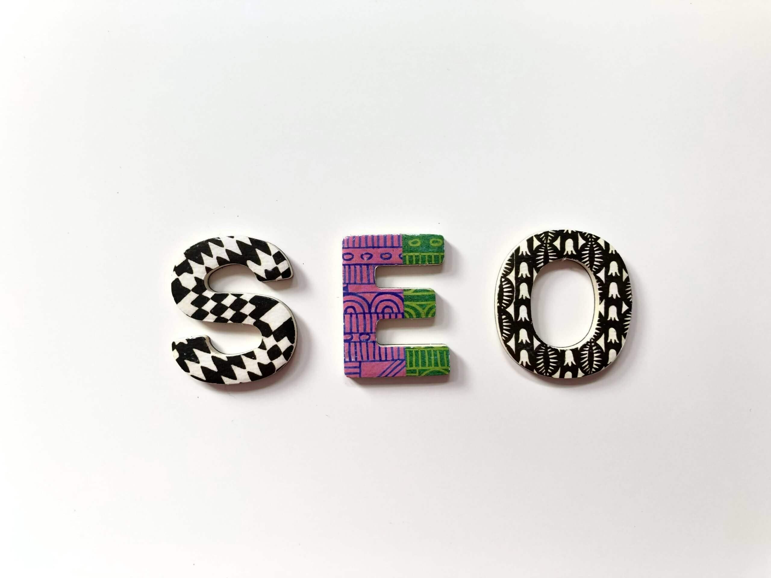 SEO Copywriting 101 - Why Your Marketing and Copywriting Shouldn't Ignore SEO